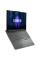 Ноутбук Lenovo Legion Slim 5 16IRH8 (82YA004ECK)