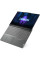 Ноутбук Lenovo Legion Slim 5 16IRH8 (82YA004ECK)