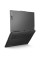Ноутбук Lenovo Legion Slim 5 16IRH8 (82YA004ECK)
