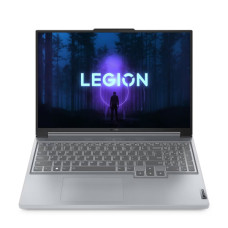 Ноутбук Lenovo Legion Slim 5 16IRH8 (82YA006PPB)