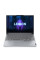 Ноутбук Lenovo Legion Slim 5 16IRH8 (82YA006QPB)
