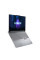 Ноутбук Lenovo Legion Slim 5 16IRH8 (82YA006QPB)