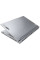 Ноутбук Lenovo Legion Slim 5 16IRH8 (82YA006QPB)