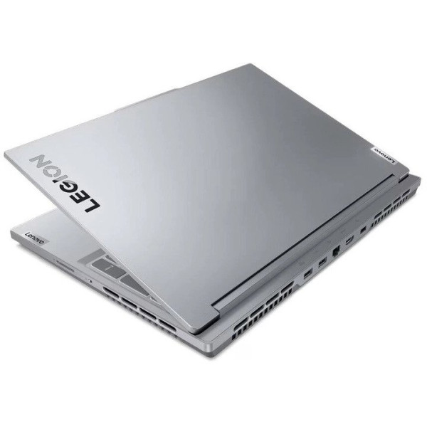 Ноутбук Lenovo Legion Slim 5 16IRH8 (82YA006QPB)