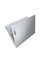 Ноутбук Lenovo Legion Slim 5 16IRH8 (82YA006RPB)