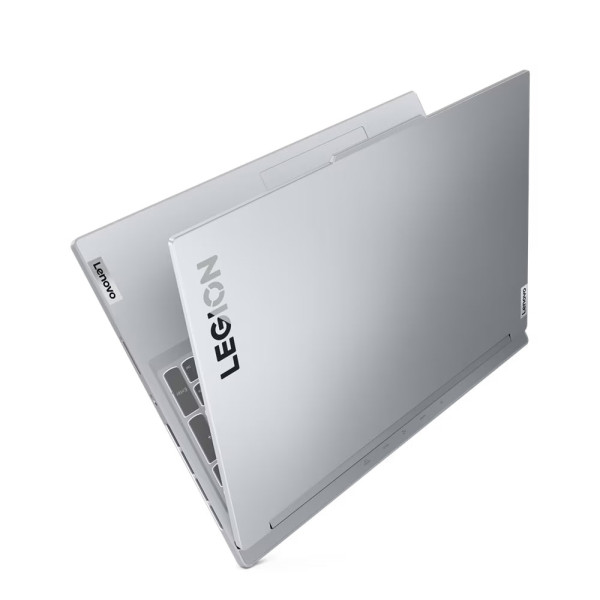 Ноутбук Lenovo Legion Slim 5 16IRH8 (82YA006RPB)