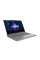 Ноутбук Lenovo Legion Slim 5 16IRH8 (82YA006RPB)