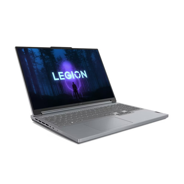 Ноутбук Lenovo Legion Slim 5 16IRH8 (82YA006RPB)