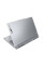 Ноутбук Lenovo Legion Slim 5 16IRH8 (82YA006RPB)