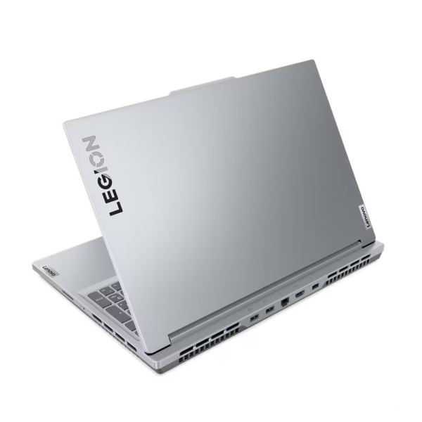 Ноутбук Lenovo Legion Slim 5 16IRH8 (82YA006RPB)