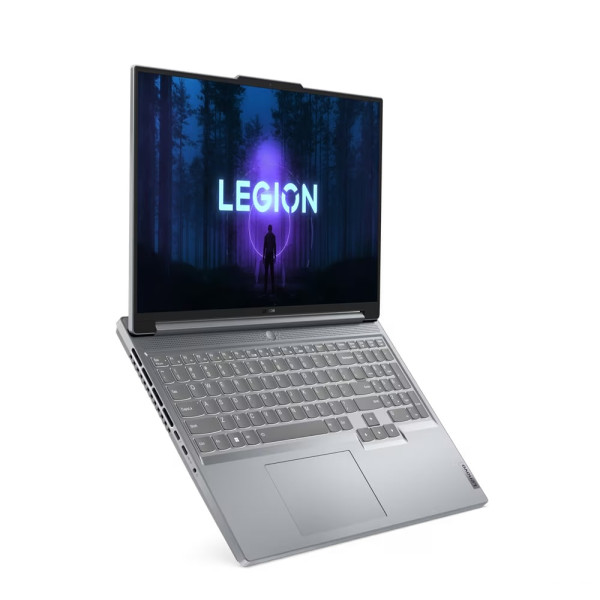 Ноутбук Lenovo Legion Slim 5 16IRH8 (82YA006RPB)