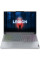 Ноутбук Lenovo Legion Slim 5 16IRH8 (82YA009ACK)