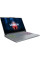 Ноутбук Lenovo Legion Slim 5 16IRH8 (82YA009ACK)