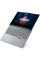 Ноутбук Lenovo Legion Slim 5 16IRH8 (82YA009ACK)
