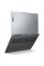 Ноутбук Lenovo Legion Slim 5 16IRH8 (82YA009ACK)