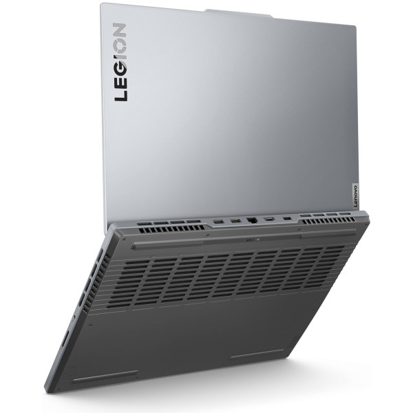 Ноутбук Lenovo Legion Slim 5 16IRH8 (82YA009ACK)