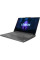 Ноутбук Lenovo Legion Slim 5 16IRH8 (82YA00GBPB)