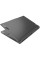 Ноутбук Lenovo Legion Slim 5 16IRH8 (82YA00GBPB)