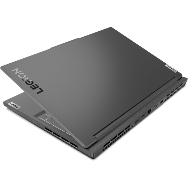 Ноутбук Lenovo Legion Slim 5 16IRH8 (82YA00GBPB)