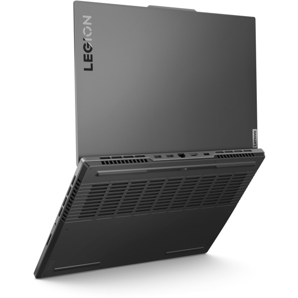 Ноутбук Lenovo Legion Slim 5 16IRH8 (82YA00GBPB)