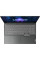 Ноутбук Lenovo Legion Slim 5 16IRH8 (82YA00GBPB)