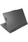 Ноутбук Lenovo Legion Slim 5 16IRH8 (82YA00GAPB)