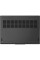 Ноутбук Lenovo Legion Slim 5 16IRH8 (82YA00GAPB)