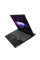 Ноутбук Lenovo Legion Slim 7 15ACH6 (82K80001US)