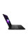 Ноутбук Lenovo Legion Slim 7 15ACH6 (82K80001US)