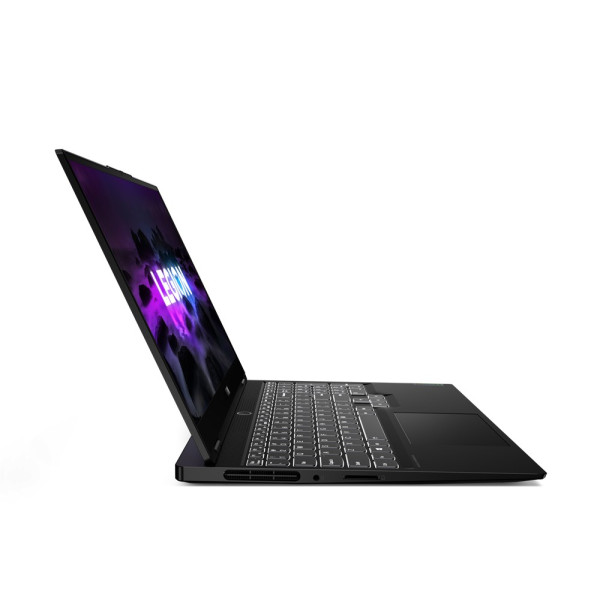 Ноутбук Lenovo Legion Slim 7 15ACH6 (82K80001US)