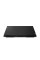Ноутбук Lenovo Legion Slim 7 15ACH6 (82K80001US)