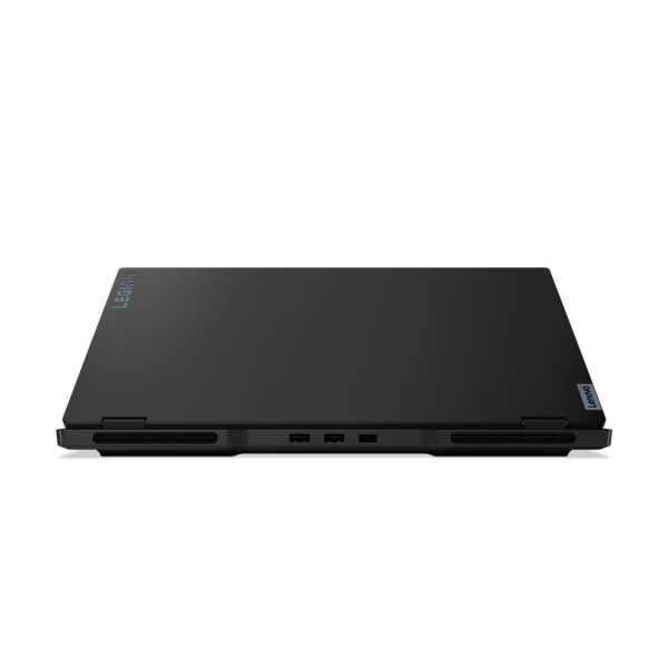 Ноутбук Lenovo Legion Slim 7 15ACH6 (82K80001US)