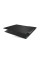 Ноутбук Lenovo Legion Slim 7 15ACH6 (82K80001US)