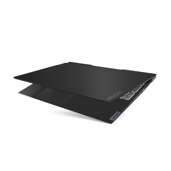 Ноутбук Lenovo Legion Slim 7 15ACH6 (82K80001US)