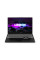 Ноутбук Lenovo Legion Slim 7 15ACH6 (82K80001US)