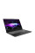 Ноутбук Lenovo Legion Slim 7 15ACH6 (82K80001US)