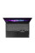Ноутбук Lenovo Legion Slim 7 15ACH6 (82K80001US)