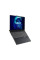 Ноутбук Lenovo Legion Slim 7 16ARHA7 (82UG0002US)