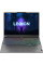 Ноутбук Lenovo Legion Slim 7 16IRH8 (82Y3003HMZ)