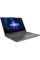 Ноутбук Lenovo Legion Slim 7 16IRH8 (82Y3003HMZ)