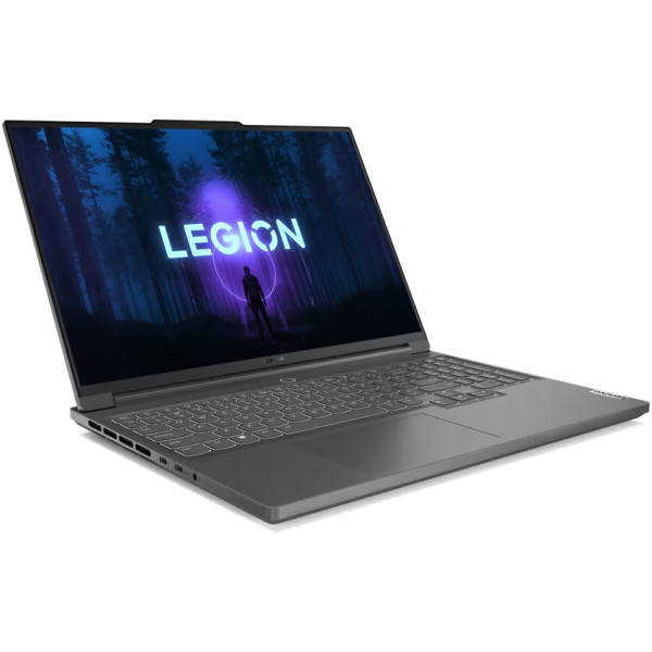 Ноутбук Lenovo Legion Slim 7 16IRH8 (82Y3003HMZ)