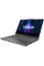 Ноутбук Lenovo Legion Slim 7 16IRH8 (82Y3003HMZ)