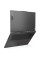 Ноутбук Lenovo Legion Slim 7 16IRH8 (82Y3003HMZ)