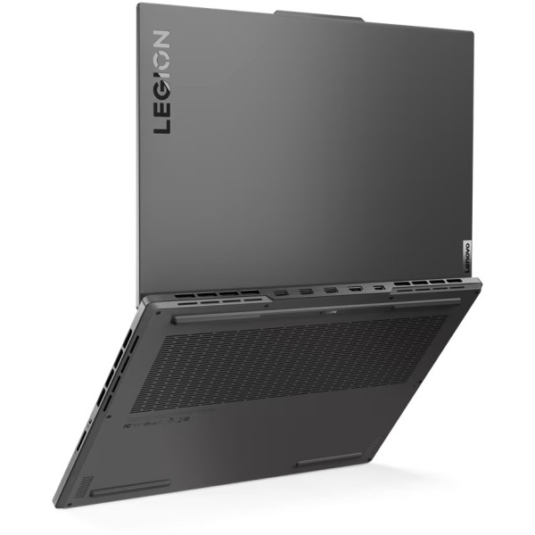 Ноутбук Lenovo Legion Slim 7 16IRH8 (82Y3003HMZ)