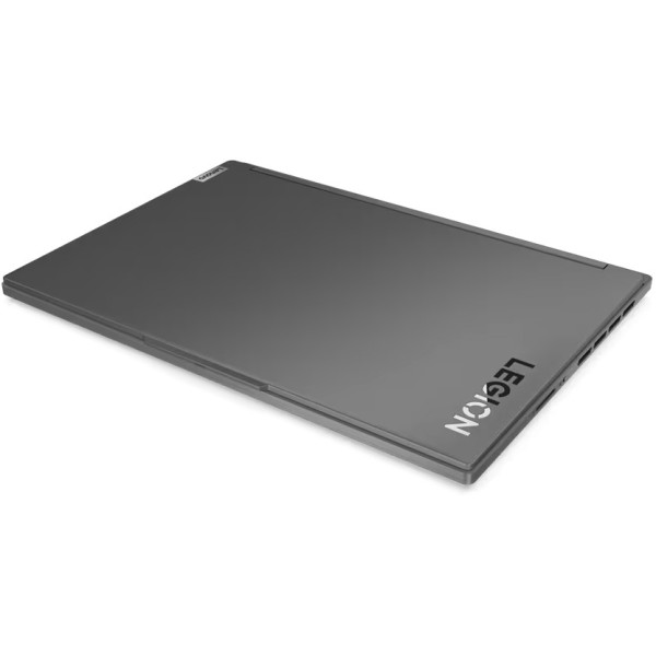 Ноутбук Lenovo Legion Slim 7 16IRH8 (82Y3003HMZ)