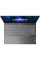 Ноутбук Lenovo Legion Slim 7 16IRH8 (82Y3003HMZ)