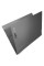 Ноутбук Lenovo Legion Slim 7 16IRH8 (82Y3003HMZ)