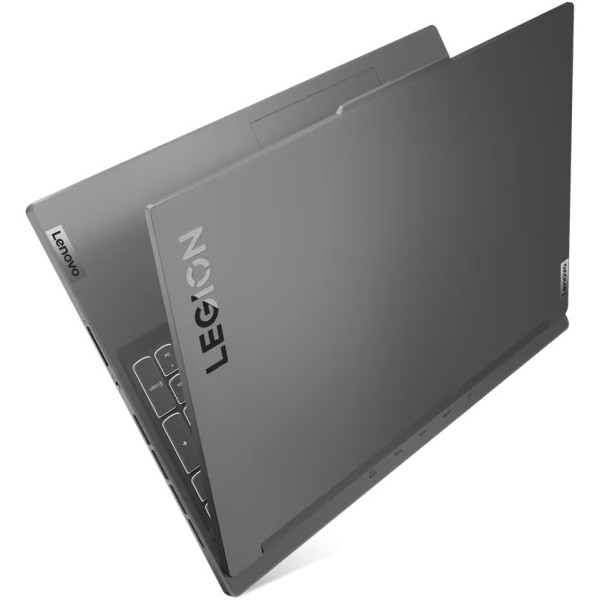 Ноутбук Lenovo Legion Slim 7 16IRH8 (82Y3003HMZ)