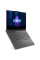 Ноутбук Lenovo Legion Slim 7 16IRH8 (82Y3003HMZ)