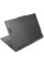 Ноутбук Lenovo Legion Slim 7 16IRH8 (82Y3003HMZ)